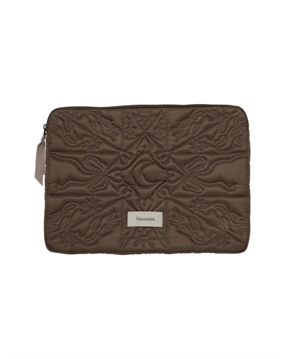 Maanesten Computer Sleeve til 13" computer